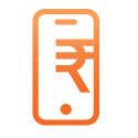 Mobile Recharge